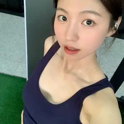 宋鑫旭