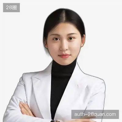 徐鹏